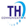 TH Communication