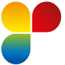 TH Couleur