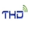 THDTELECOM - TELEPHONIE ALARME VIDEO