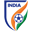 All India Football Federation