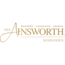 The Ainsworth - Hoboken