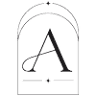 The Alchemist Salon