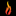 The-Art-Of-Fireworks Feuerwerk & Mehr