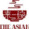 The Asian - Newton Mearns