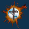 The Awakening Church