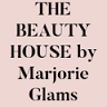 THE-BEAUTY HOUSE