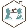 The Boardroom Board Game Café