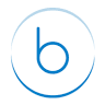 The Body Balance | Massage Graz