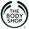Body Shop Chiba