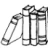 The Book Shop