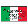 The Bronx Deli