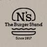 The Burger Stand N's