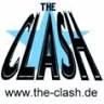 The Clash Gothic Punk Shop