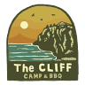 Soleil Hill Auto Campground