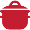 The Cooking Studio