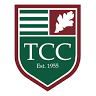 The Country Club