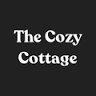 The Cozy Cottage - Second Location!