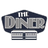 The Diner