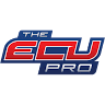 The ECU Pro