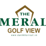 The Emerald Golf View
