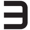 The Engine Works Ltd