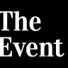 The Event