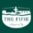 The Fifie