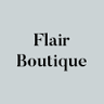 Flair Boutique