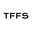 The Foot Fetish Store