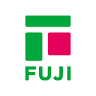 FUJI Iyo Store