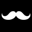 The Gentleman Barbershop | Barberia Barcelona