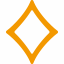 The Gold Fukuyama East