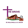 Pleasant Grove Baptist Church