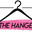 The Hanger