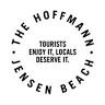 The Hoffmann