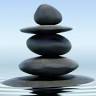 Sporttherapeutische massagepraktijk the hot stone