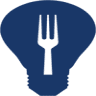 Innovative Foodservice Group