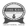 The Keg