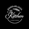 The Kitchen by Andreas Haidinger