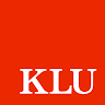 KLU Executive Education GmbH