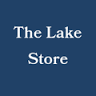 The Lake Store