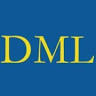 David M. Lurie, Criminal Defense Attorney