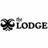 The Lodge