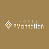 The Manhattan Hotel