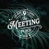 The Meeting Place