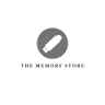 The Memory Store