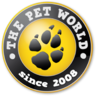 THE PET WORLD