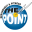 The Point Health & Fitness