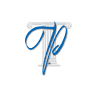 The Professional Trustee
