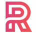 The-R-design